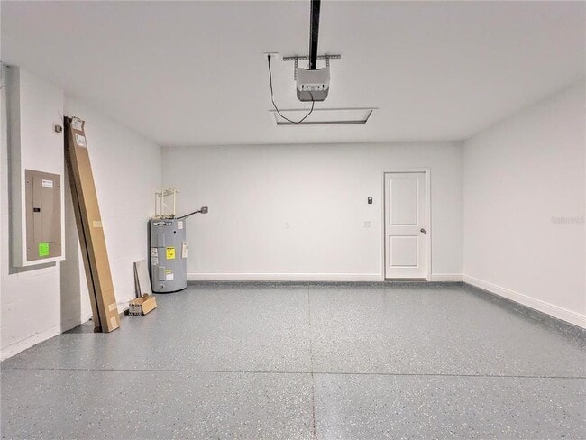 Building Photo - 5439 Patano Lp