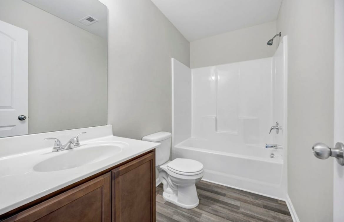 Building Photo - 112 Tybo Dr