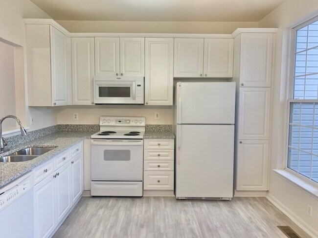Building Photo - 3776 Hope Commons Cir
