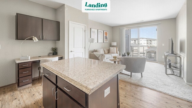 Building Photo - 550 Viridian Dr