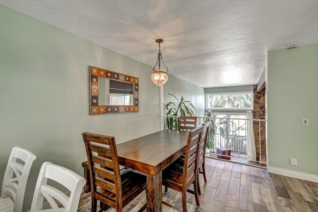 Building Photo - Would you like to have a Private Community...