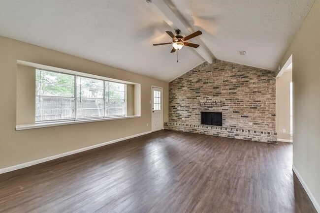 Building Photo - 16626 Royal Mile Ln