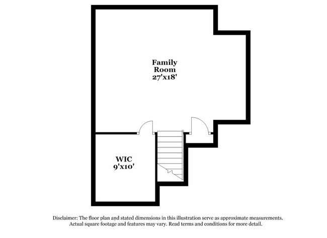 Building Photo - 4862 Beryl Dr
