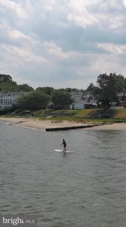 Building Photo - 1442 Rehling Dr