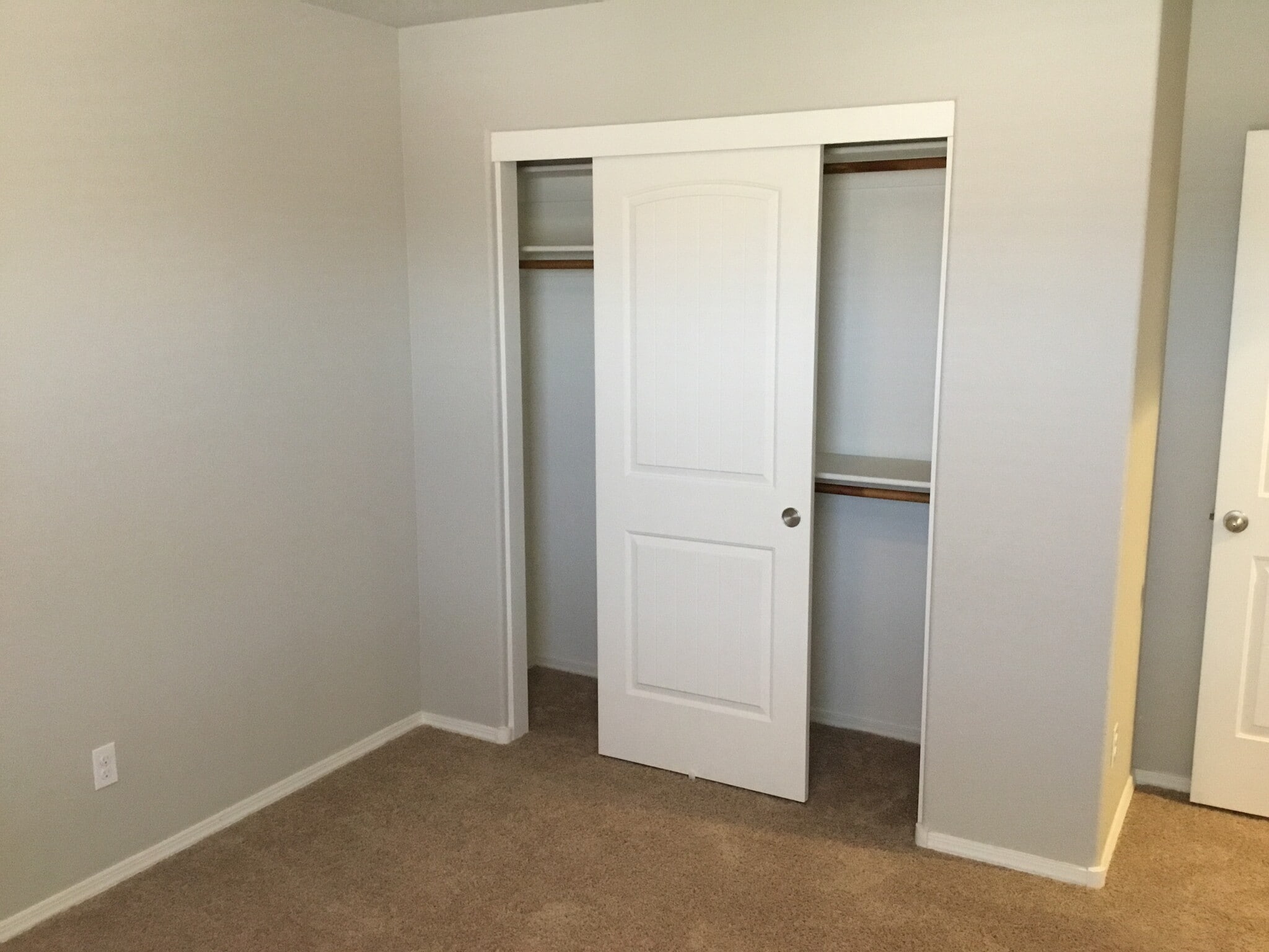 Building Photo - 2711 Full Moon Ct NE