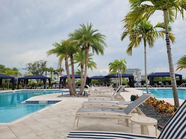 Building Photo - 7976 Monarch Ct