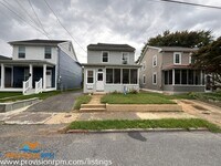 Building Photo - 15 N Brewer Ave