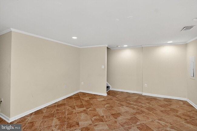 Building Photo - 4689 Joanna Ct