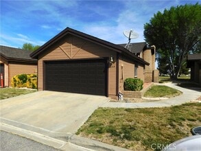 Building Photo - 21319 Conklin Ct