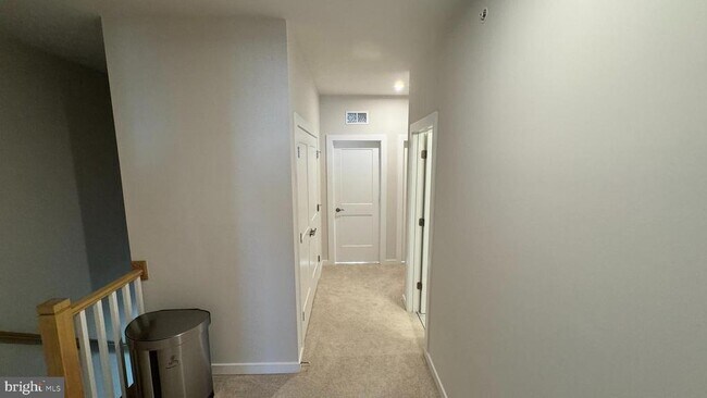 Building Photo - 14124 Gypsum Lp