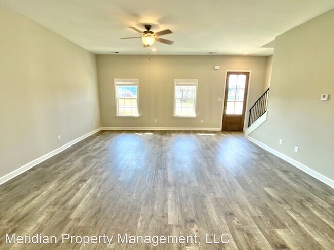 Building Photo - 4 br, 2.5 bath House - 5576 Tucker Landing