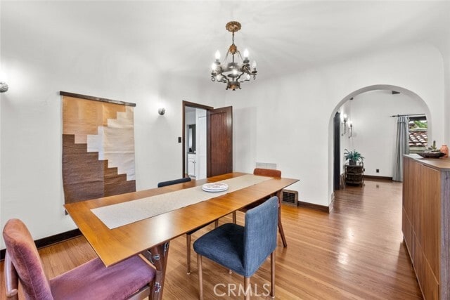 Building Photo - 1500 Thompson Ave