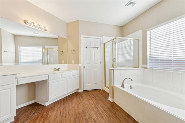 Building Photo - 5104 Avery Ln