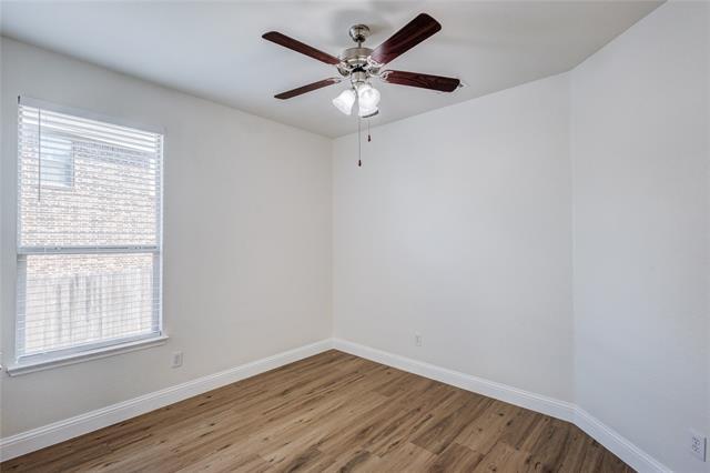 Building Photo - 1318 Taren Trail