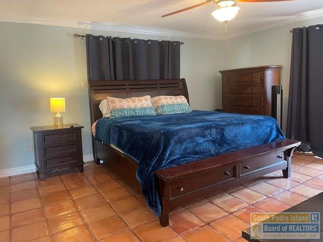 Building Photo - 921 Bass Ave