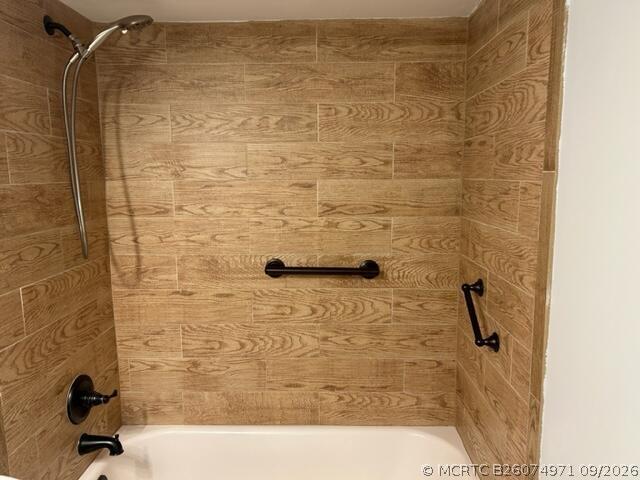 Building Photo - 4829 Sable Pine Cir
