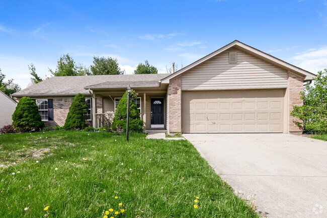 Building Photo - 12164 Laurelwood Dr