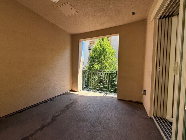 Building Photo - Beautiful North San Jose 4 Bedroom in Desirable Orchard Park Community!