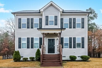 Building Photo - 174 Carissa Dr