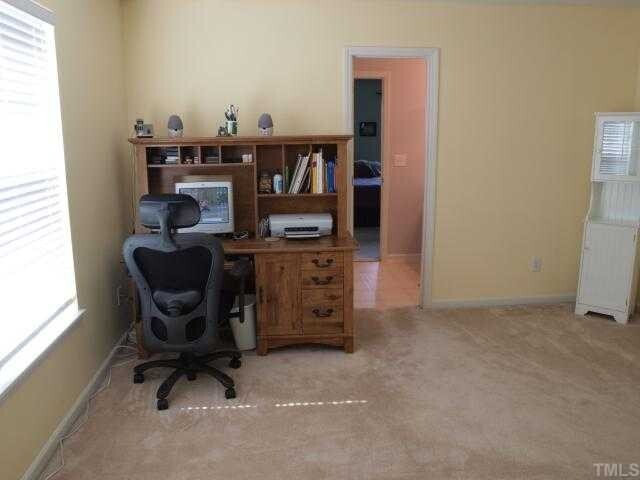 Building Photo - 3 Bedroom Townhouse In Wakefield with 1 Car Garage