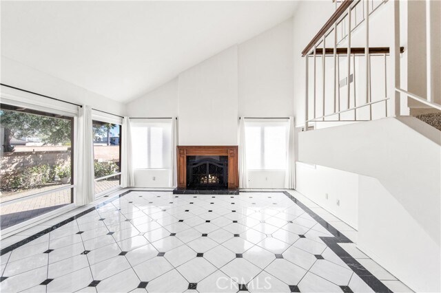 Building Photo - 16293 Wayfarer Ln