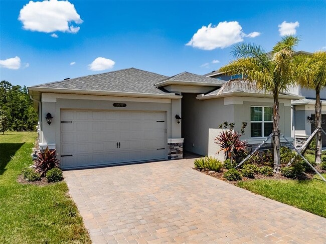 Building Photo - 32277 Mahogany Valley Dr