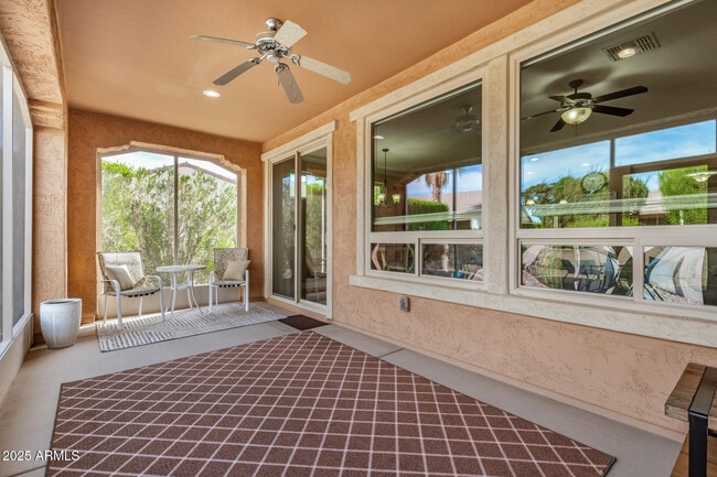 Building Photo - 856 E Harmony Wy