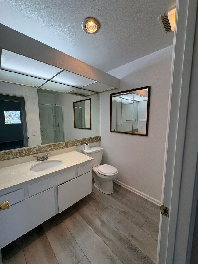 Building Photo - Coastal Comfort Meets Resort-Style Living ...