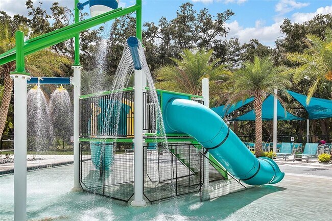 Building Photo - 2618 Tranquility Way