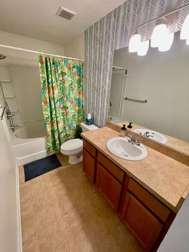 Building Photo - 96521 Starfish Dr