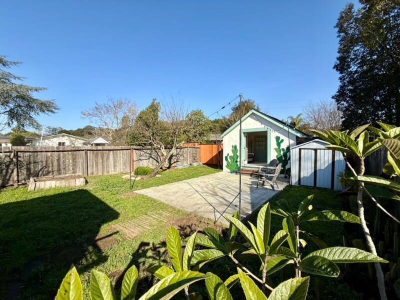 Building Photo - 1877 Virginia Ave