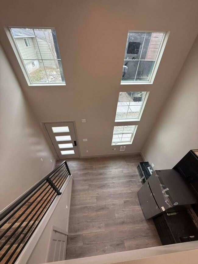 Building Photo - Steel Hollow Cottage Community