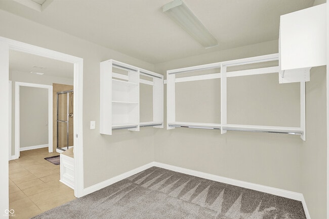 Building Photo - 13720 Akers Dr