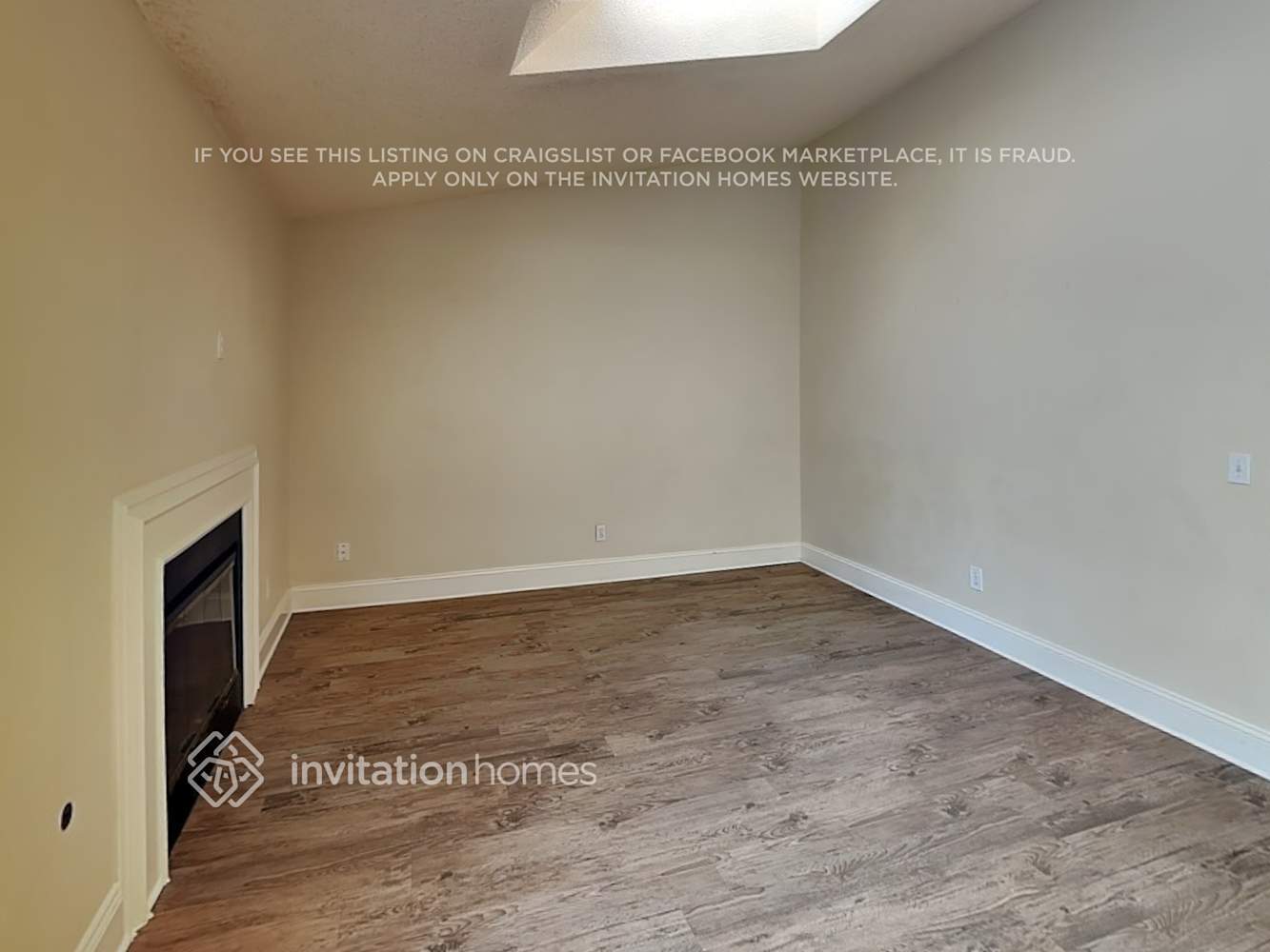 Building Photo - 20159 Gilbert Dr