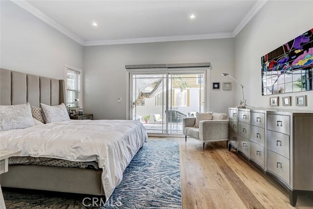 Building Photo - 718 S Broadway