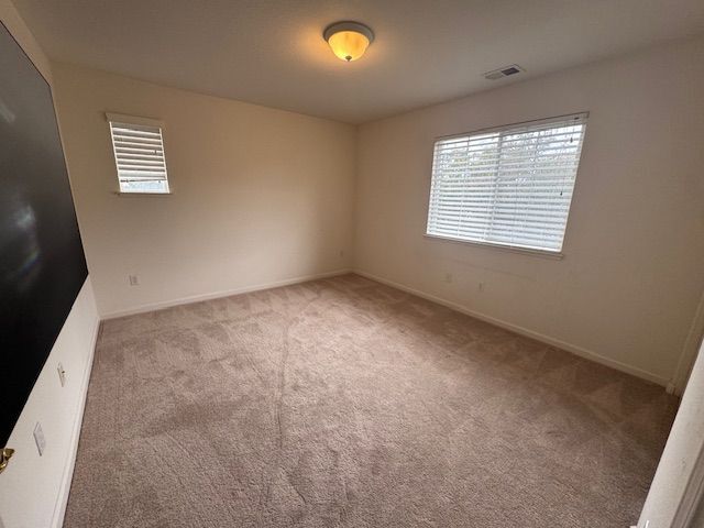 Building Photo - 34503 Torrey Pine Ln