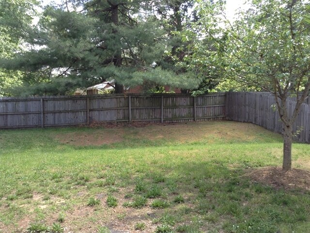 Building Photo - 3646 Sunset Hollow Dr