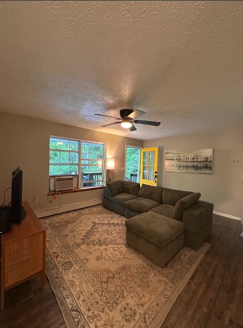 Building Photo - 189 Poplar Hill Dr