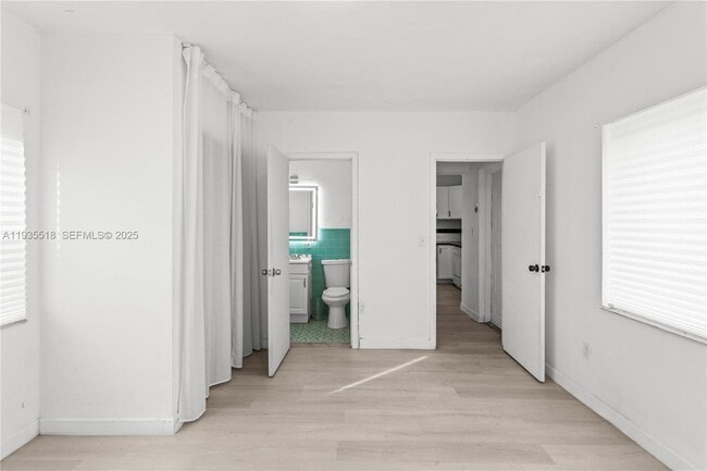 Building Photo - 400 NW 47th St