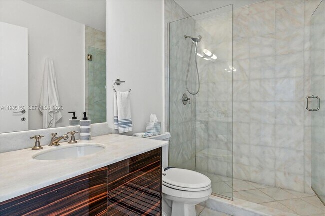 Building Photo - 50 South Pointe Dr