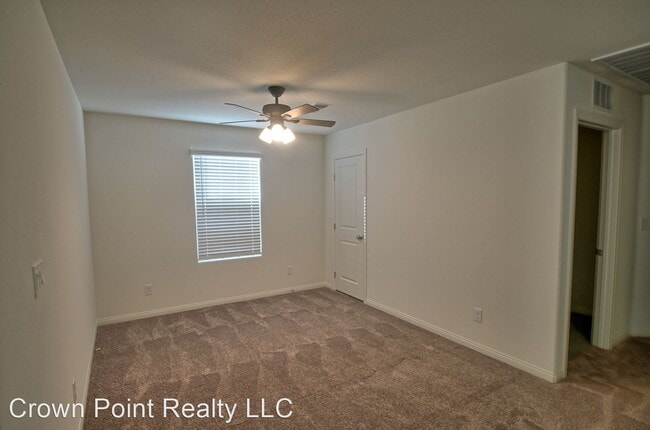 Building Photo - 4 br, 3 bath House - 6911 Rancho Park Court