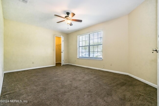 Building Photo - 8642 Hammond Forest Dr