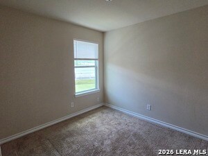 Building Photo - 610 Meadow Arbor Ln