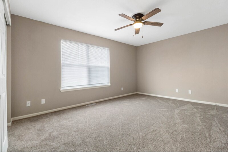 Building Photo - 1502 Cornerstone Ct