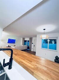 Building Photo - 6855 SW 45th Ln