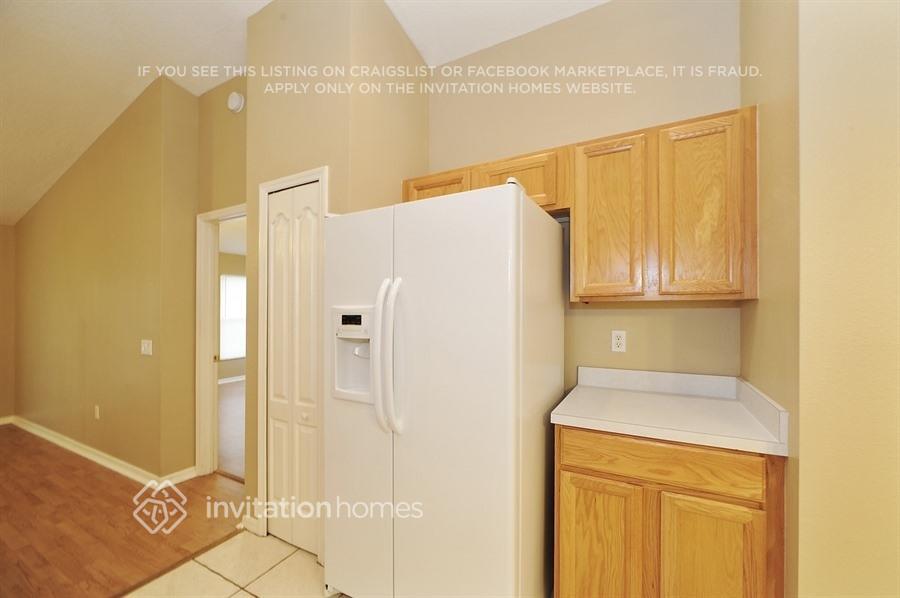 Building Photo - 3049 Castle Rock Cir