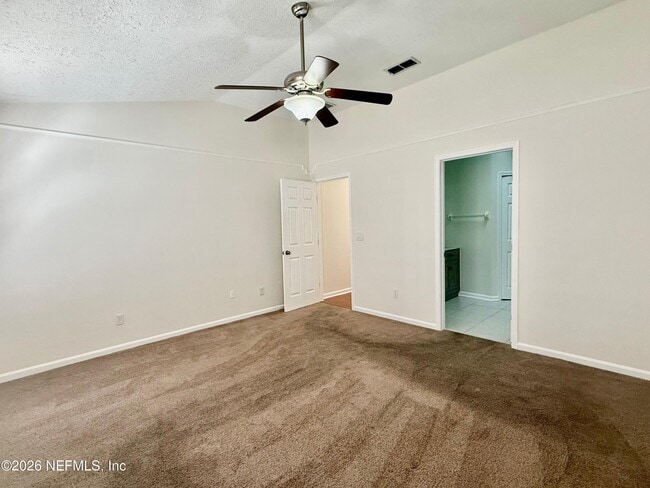 Building Photo - 8796 Chambore Dr