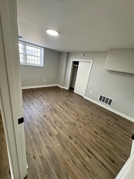 Building Photo - 4101 50th Ave N