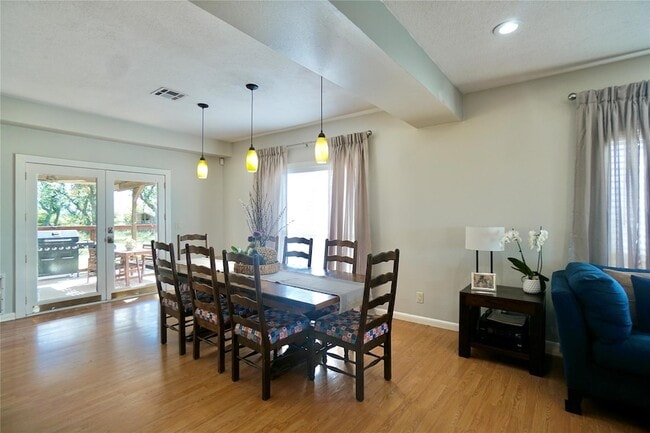 Building Photo - 311 Harmon Hills Cove