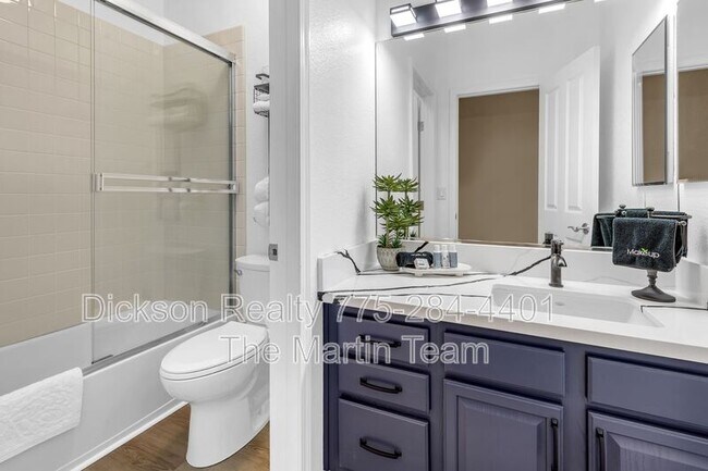 Building Photo - 1165 Harbour Cove Ct